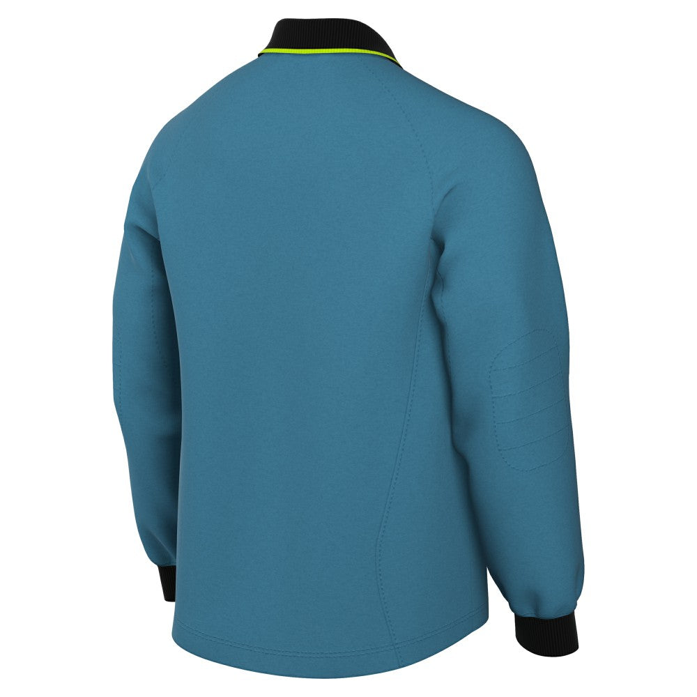 Tottenham Hotspur Special Edition Long Sleeve Jersey for sale - Teal/Black 