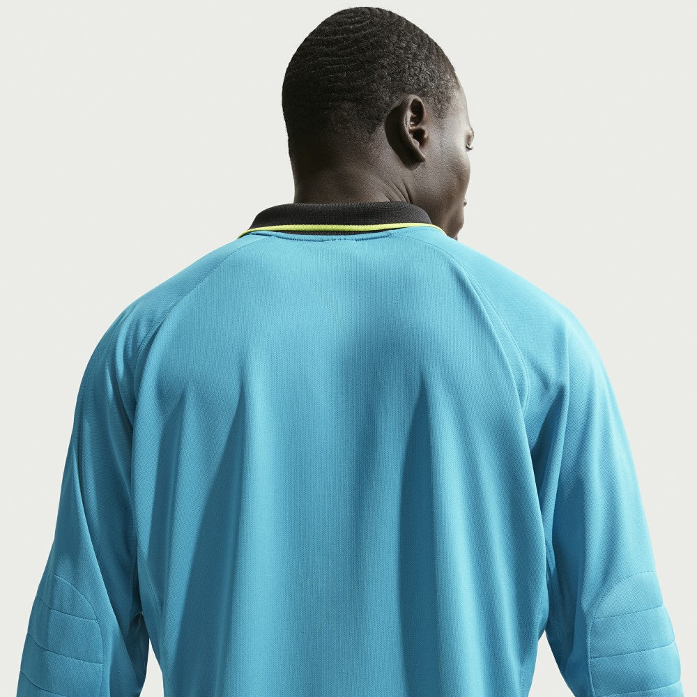 Tottenham Hotspur Special Edition Long Sleeve Jersey for sale - Teal/Black 