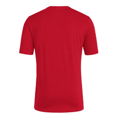 Club America Leagues Cup T-Shirt Discount - Red 