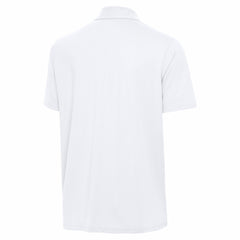 Club America Antigua Triple Shot Polo Discount - White 