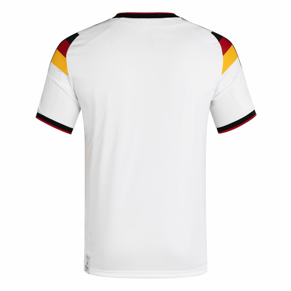 Germany National Team FIFA x World Cup 2026 Home Replica Jersey for sale - White 