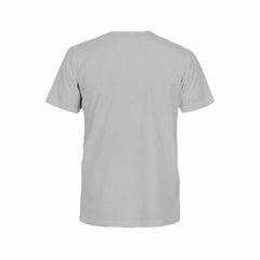 Arsenal 1863FC Youth Color Badge T-Shirt for sale - Gray 