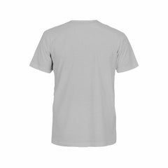 Bayern Munich 1863FC Youth Color Badge T-Shirt on sale - Gray 