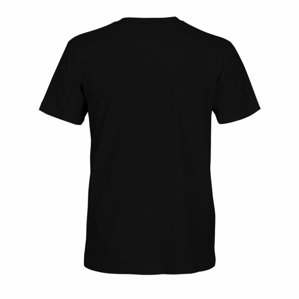 Bayern Munich 1863FC Color Badge T-Shirt on sale - Black 