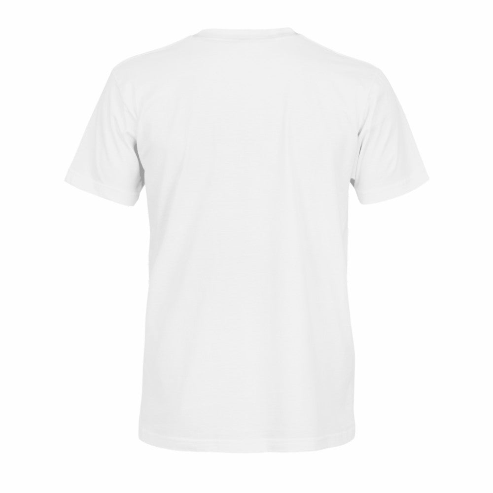 Mexico National Team 1863FC Color Badge T-Shirt for sale - White 