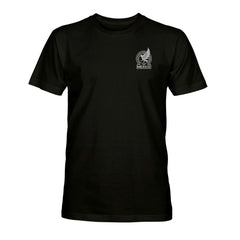 Mexico National Team 1863FC True To Glory Heavyweight T-Shirt for sale - Black 