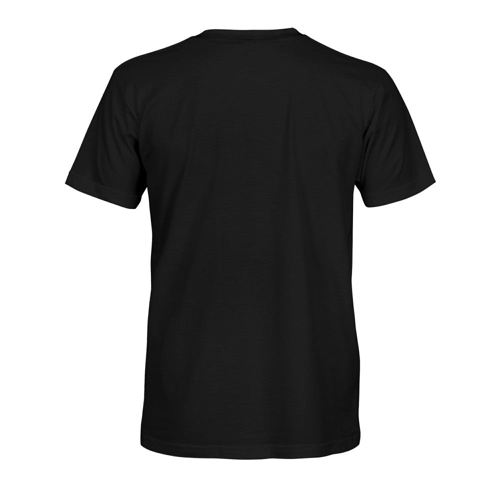 Bayern Munich 1863FC Established Location T-Shirt on sale - Black 