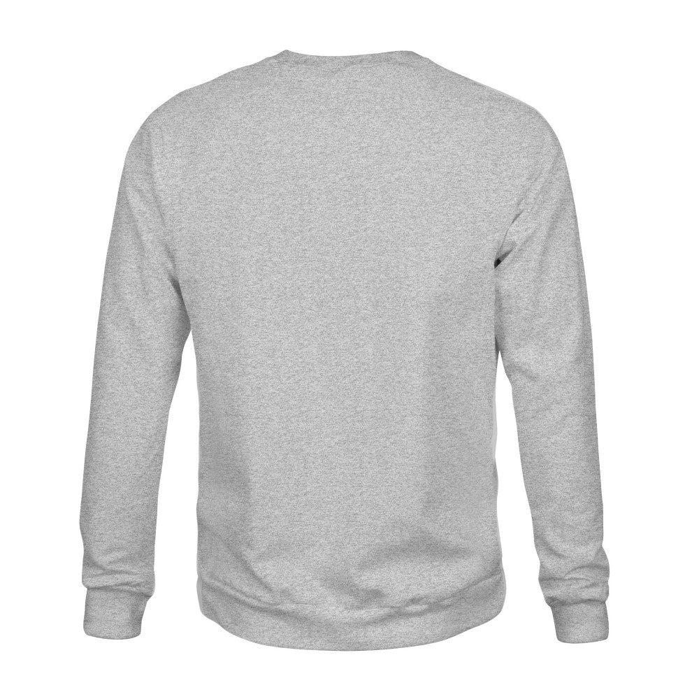 Mexico National Team 1863FC Color Badge Sweatshirt for sale - Gray 