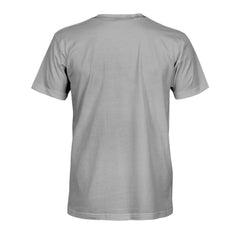 Bayern Munich 1863FC Team Arch T-Shirt on sale - Gray 