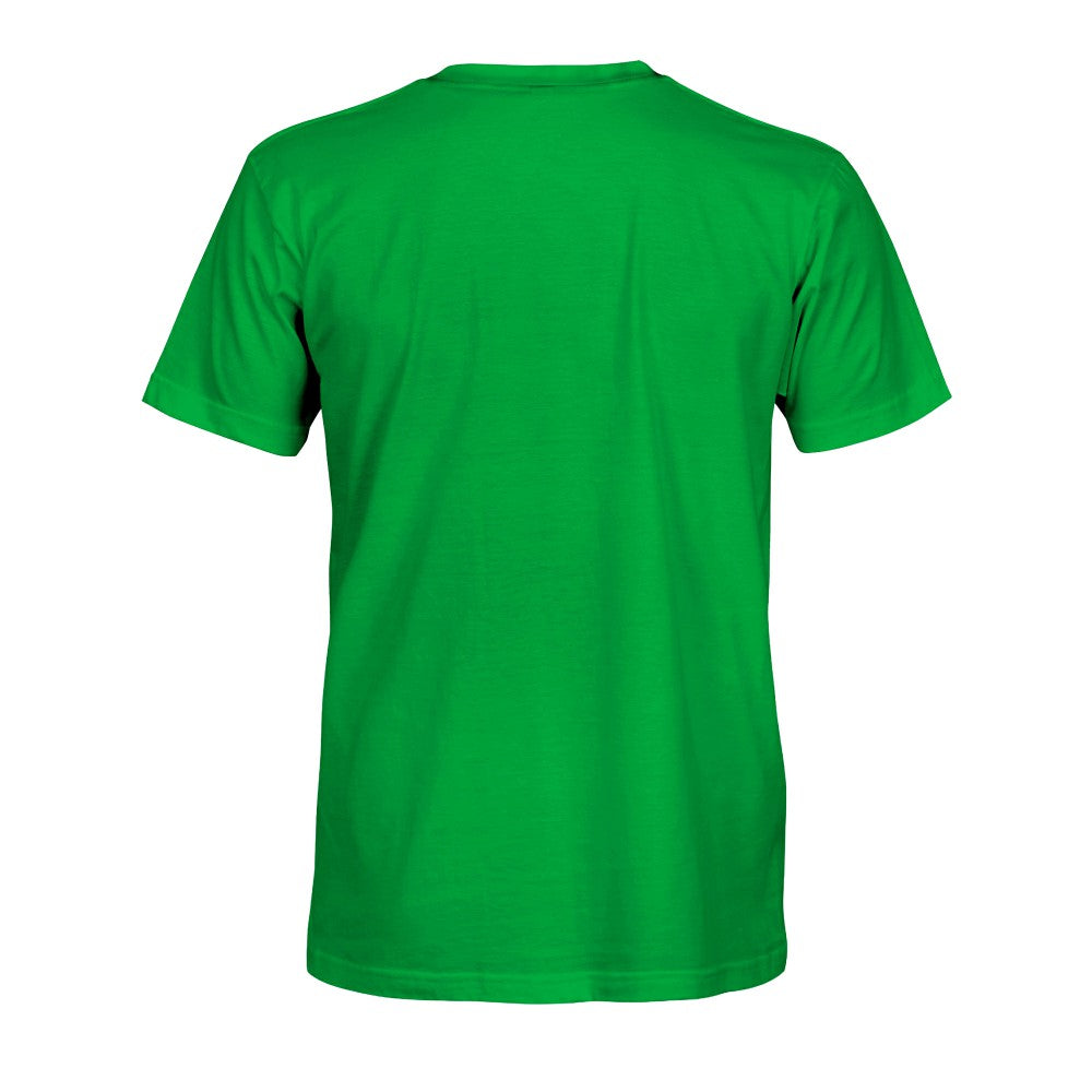 Mexico National Team 1863FC Icon T-Shirt for sale - Green 