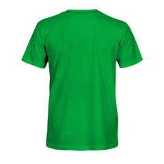 Mexico National Team 1863FC Icon T-Shirt for sale - Green 