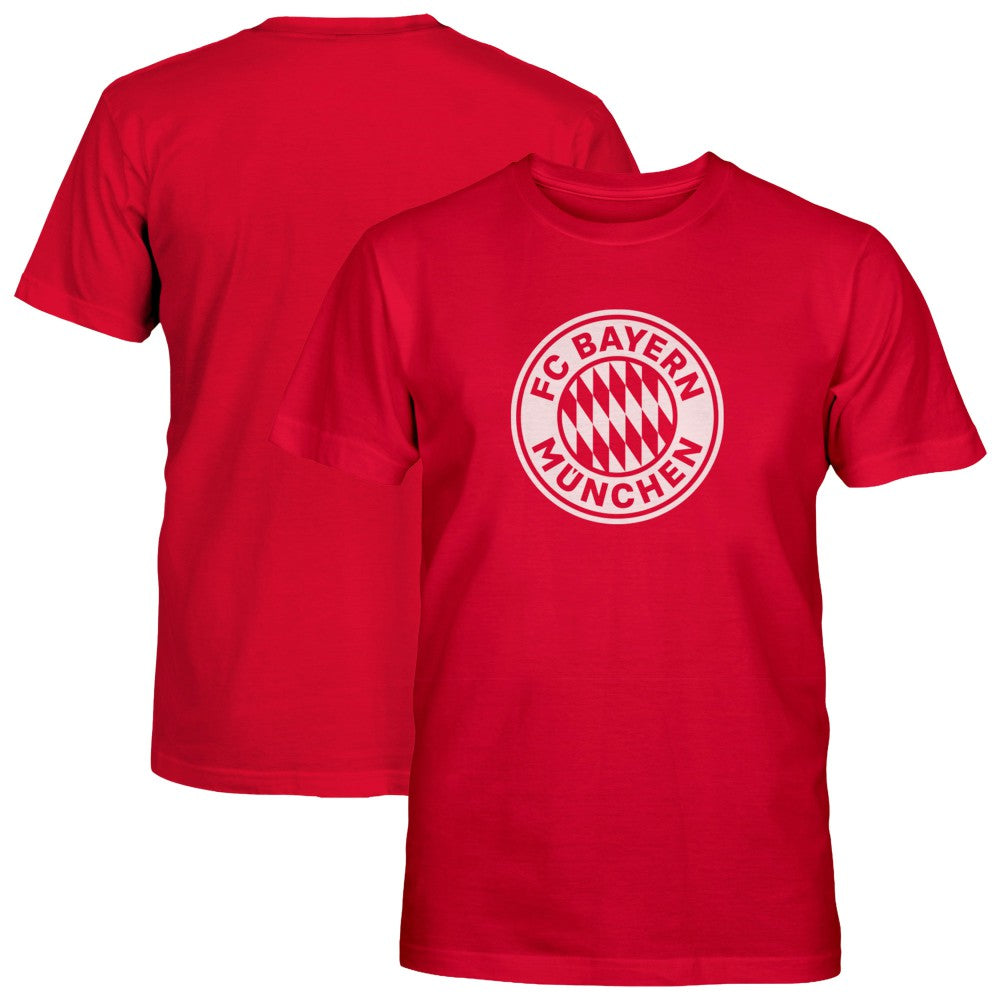 Bayern Munich 1863FC   on sale - Dark Red 