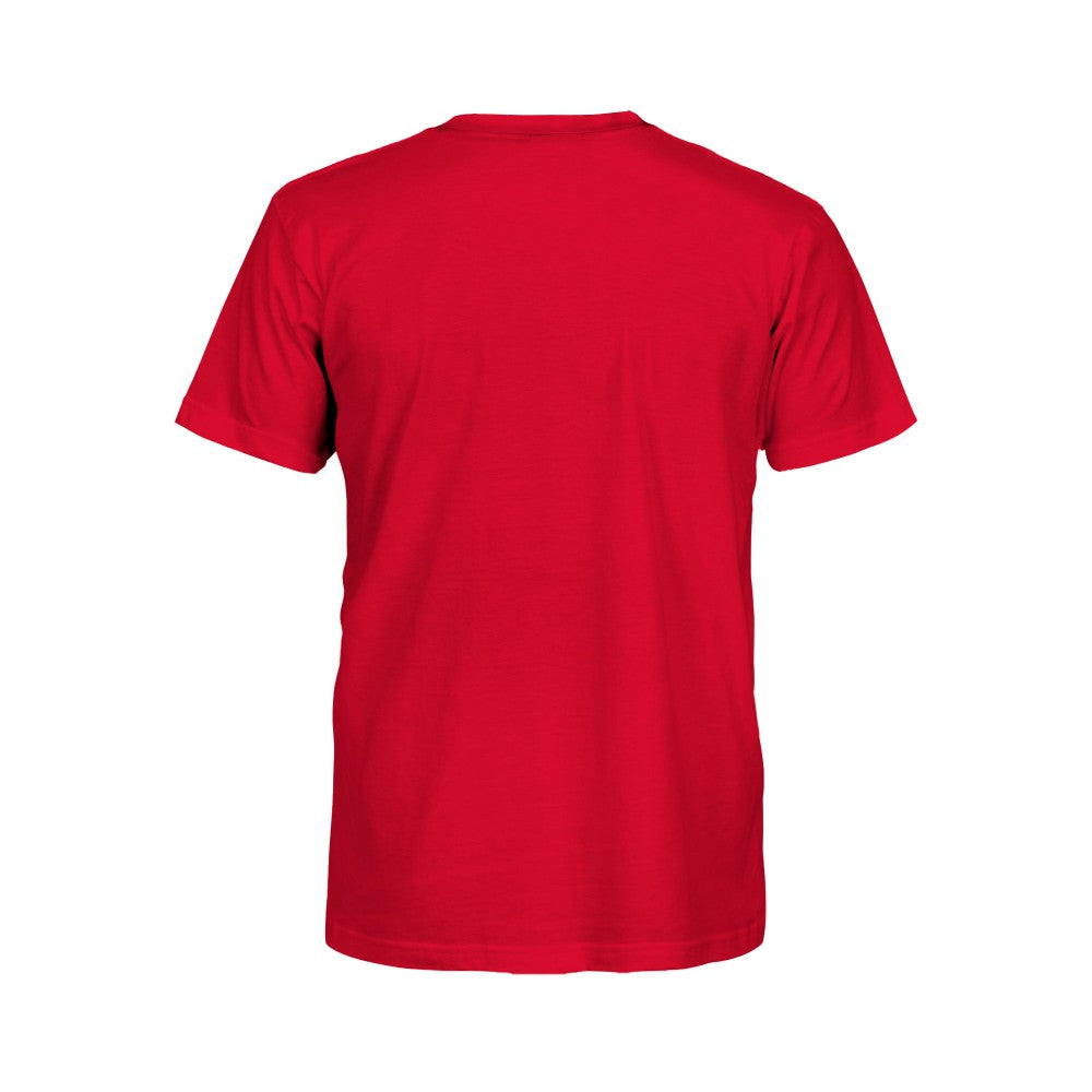 Bayern Munich 1863FC   on sale - Red 