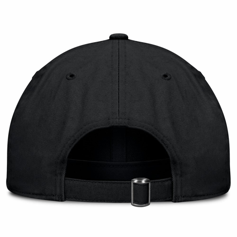 Juventus 2025 Club World Cup Core Adjustable Hat Discount - Black 