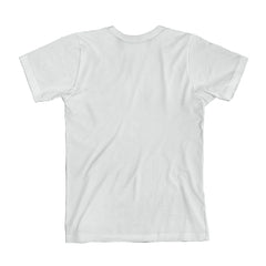 France National Team Youth FFF T-Shirt for sale - White 