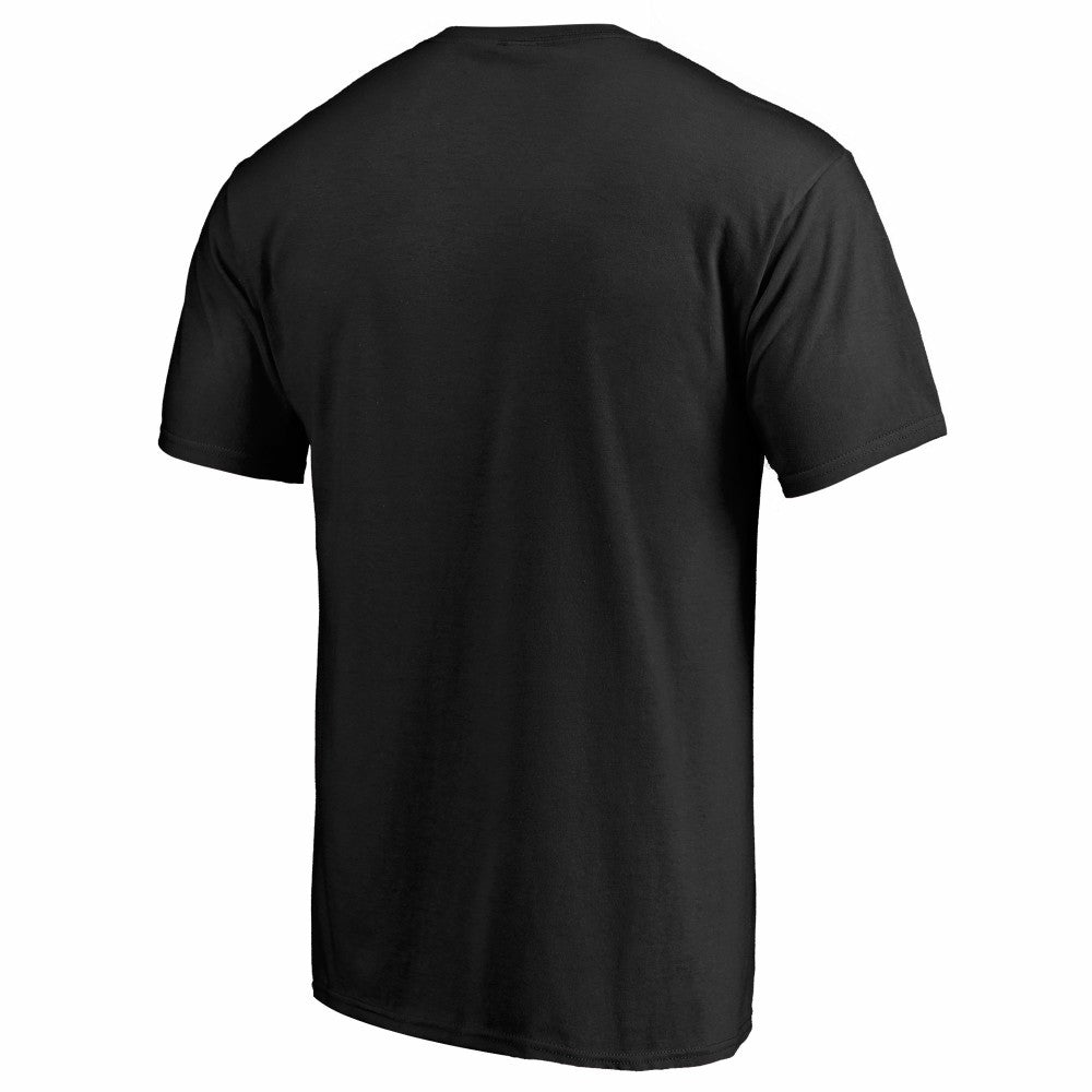 Mexico Sugar Skull T-Shirt for sale - Black 