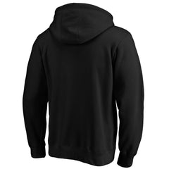 Bayern Munich Heart and Soul Pullover Hoodie on sale - Black 