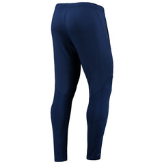 Barcelona Strike Pants on sale - Navy 