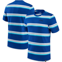 Chelsea Ignite T-Shirt on sale - Blue 