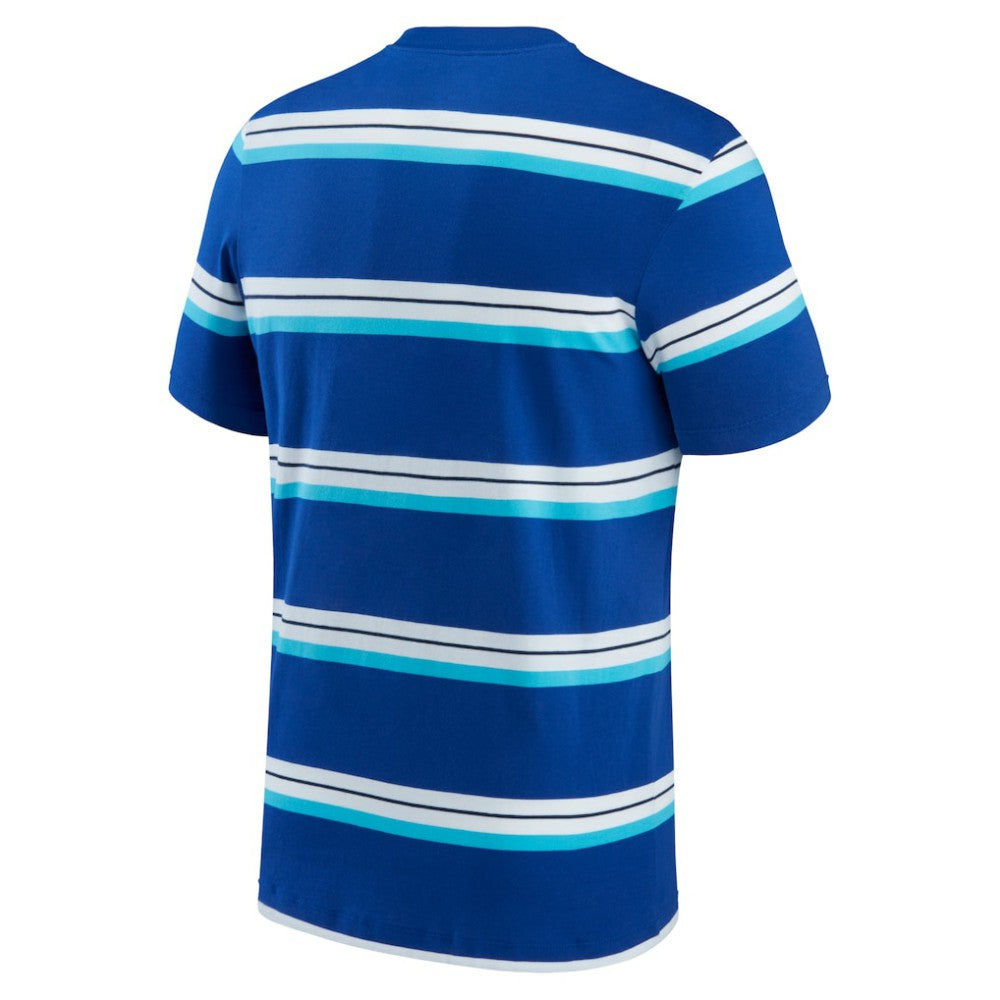 Chelsea Ignite T-Shirt on sale - Blue 