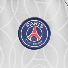 Paris Saint-Germain Women's 2022/23 Pre-Match Home Performance Top on sale - Gray 
