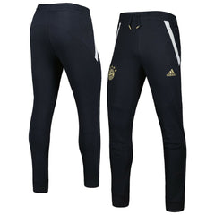 Bayern Munich Travel Pants on sale - Black 