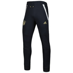 Bayern Munich Travel Pants on sale - Black 