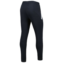 Bayern Munich Travel Pants on sale - Black 