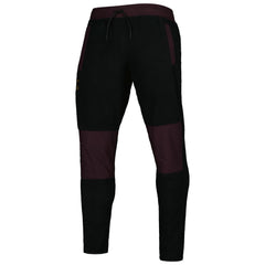 Germany National Team Lifestyler Fleece Pants for sale - Black 