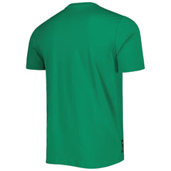Mexico National Team DNA Graphic T-Shirt for sale - Green 
