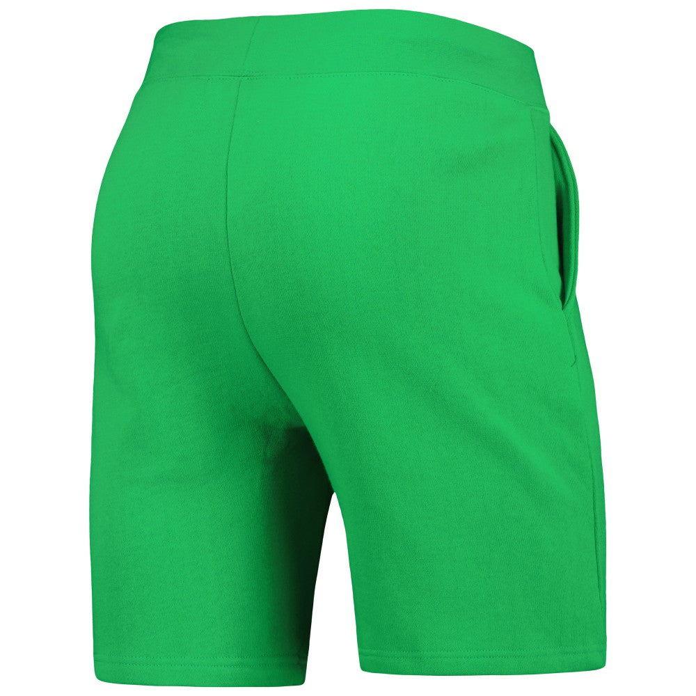 Mexico National Team Basic Sweat Shorts for sale - Green 