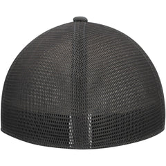 Paris Saint-Germain Youth Legacy91 Performance Flex Hat on sale - Anthracite 