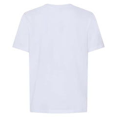 Bayern Munich Chinese Calligraphy T-Shirt on sale - White 