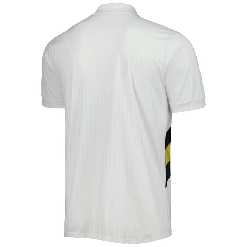 Juventus Football Icon Jersey Discount - White 