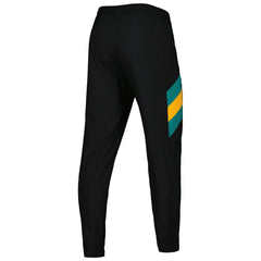 Bayern Munich Football Icon Training Pants on sale - Black 