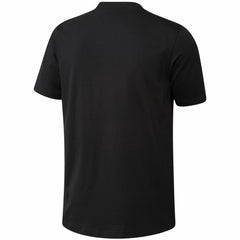 Juventus Male Graphic T-Shirt Discount - Black 