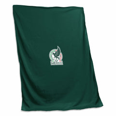 Mexico National Team 54" x 84" Sweatshirt Blanket 