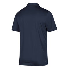 Argentina National Team Grind climalite Polo for sale - Navy 