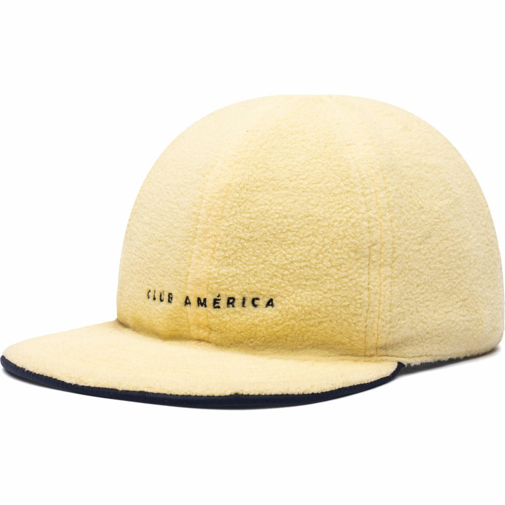 Club America Terrain Reversible Adjustable Hat Discount - Navy/Cream 