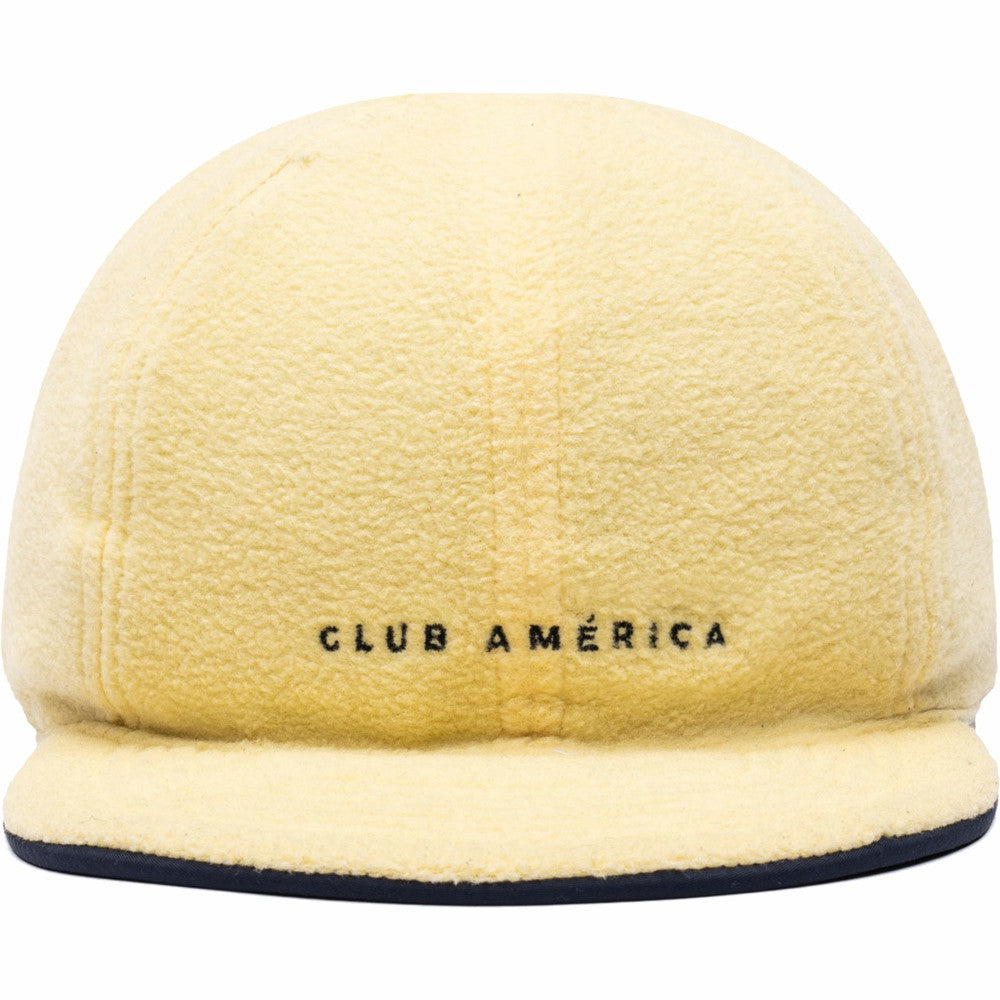 Club America Terrain Reversible Adjustable Hat Discount - Navy/Cream 