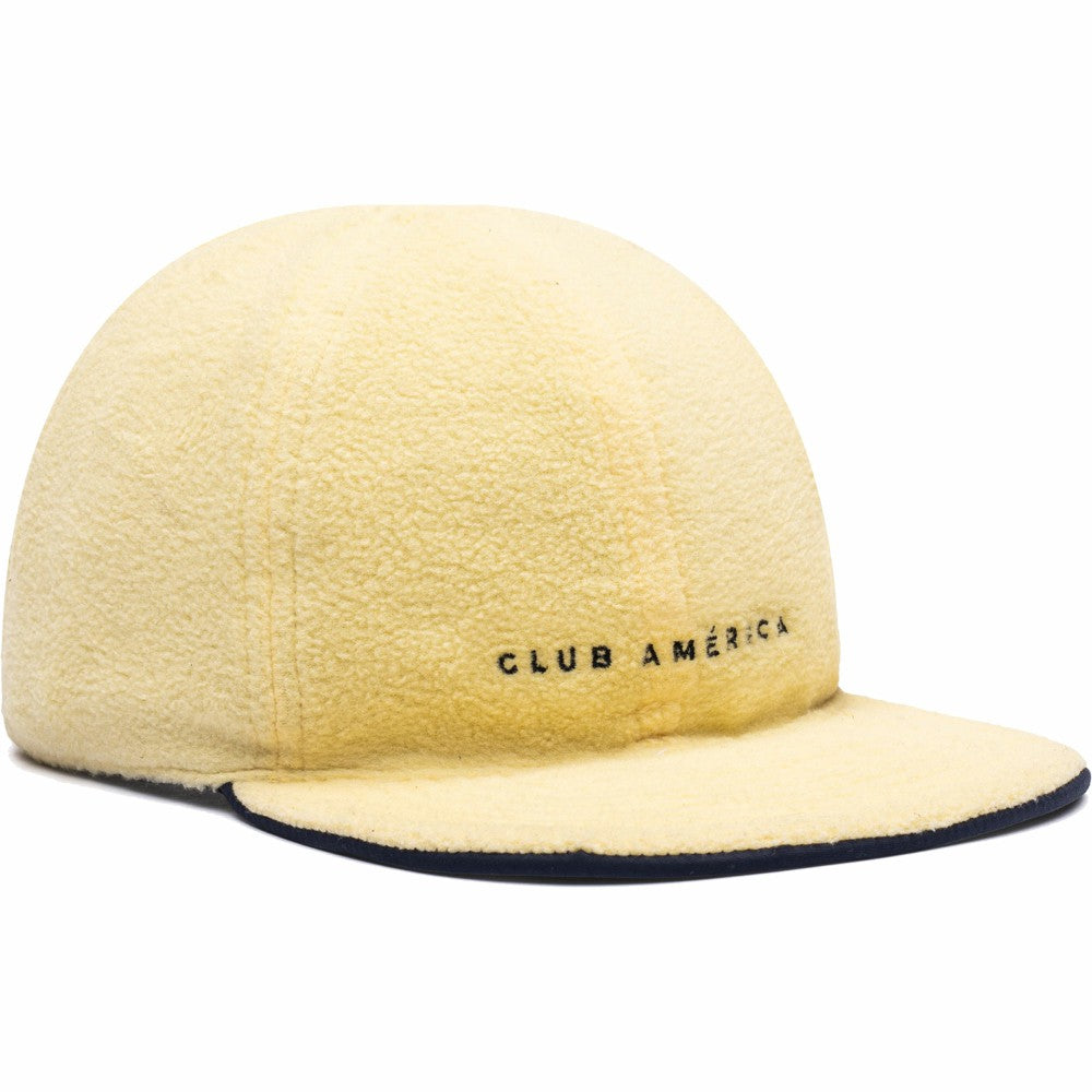 Club America Terrain Reversible Adjustable Hat Discount - Navy/Cream 