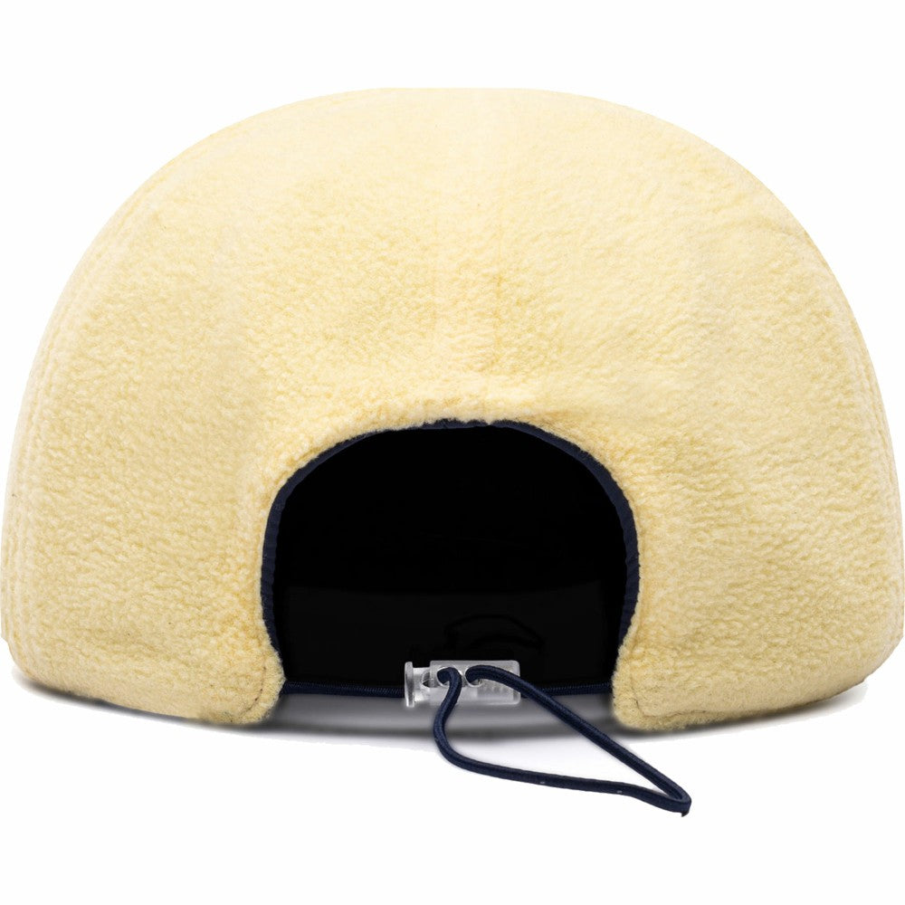 Club America Terrain Reversible Adjustable Hat Discount - Navy/Cream 