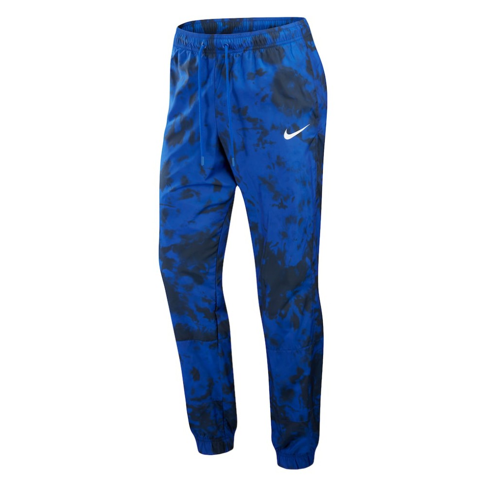 USMNT Women's Essential Tie-Dye Joggers for sale - USMNT 