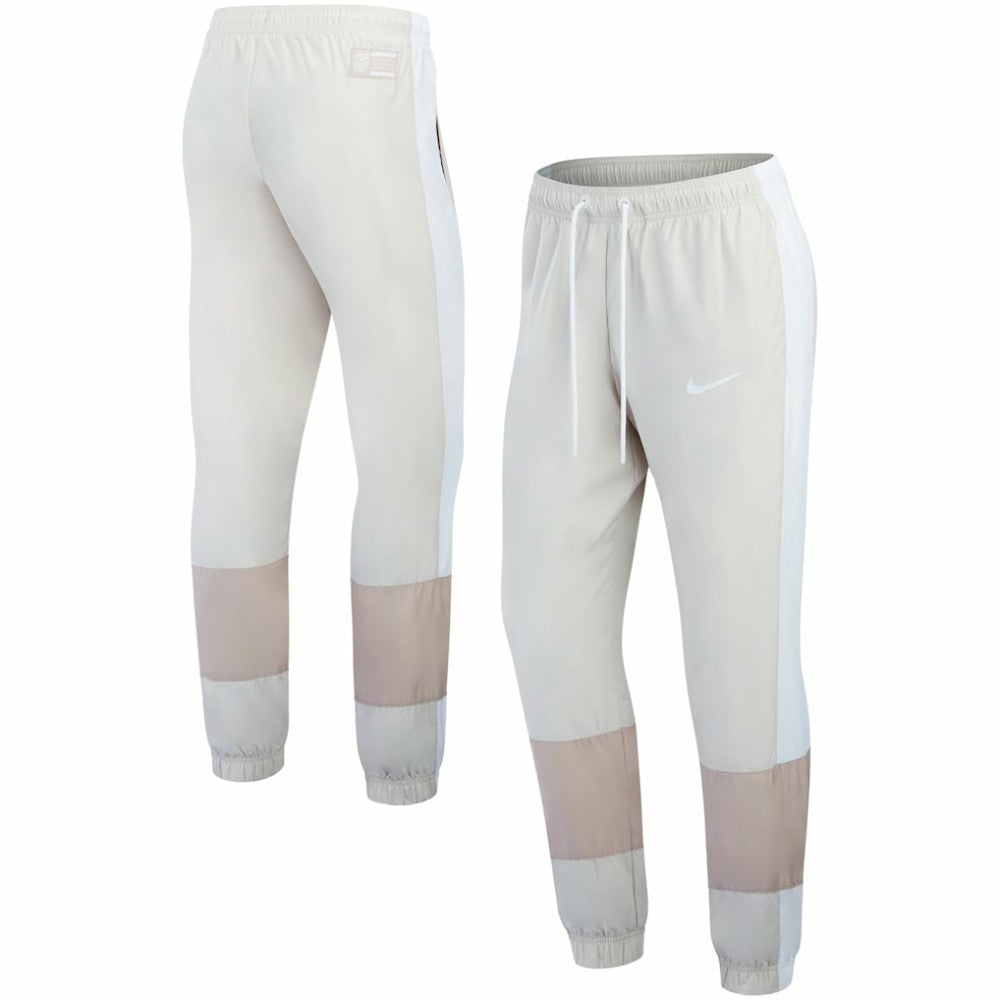 USWNT Women's Essential Joggers for sale - USMNT 