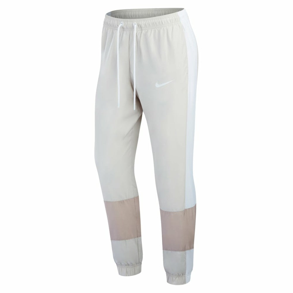 USWNT Women's Essential Joggers for sale - USMNT 