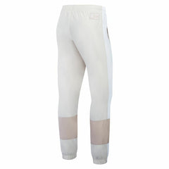 USWNT Women's Essential Joggers for sale - USMNT 