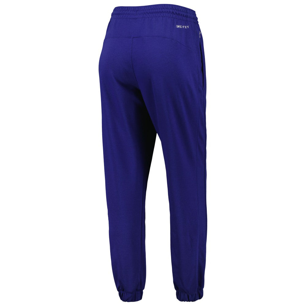 USMNT Women's Standard Issue Performance Pants for sale - Navy 