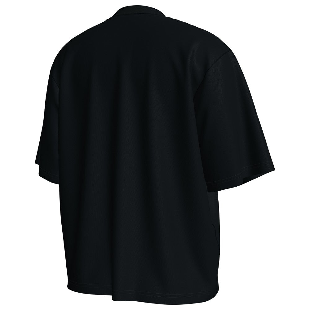 USMNT Women's Spring T-Shirt for sale - Black 