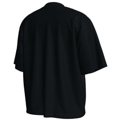 USMNT Women's Spring T-Shirt for sale - Black 