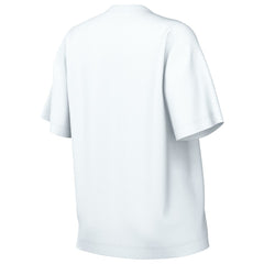 USMNT Women's Swoosh T-Shirt for sale - White 